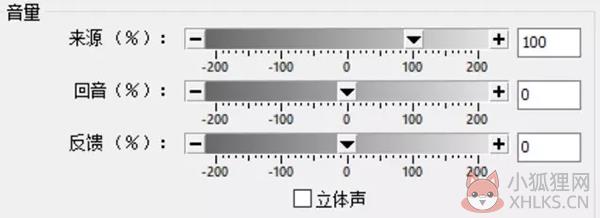 GoldWave V6.41 正式版