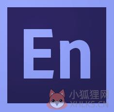 Adobe Encore CS6破解版