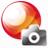 PlayMemories Home v6.0.0.0官网版