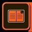 Adobe Digital Editions v4.5.1最新版
