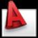 AutoCAD 2009破解版