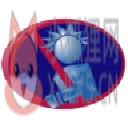 PunkBuster V3.9最新版