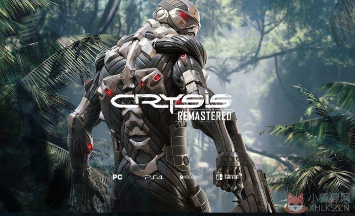 NVIDIA显卡驱动 v496.13官网版