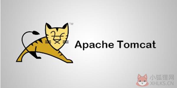 Apache Tomcat v6.0.45最新版