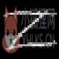 SecureCRT注册机 v9.0 最新版