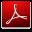Adobe Acrobat X Pro v10.0正式版