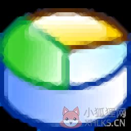 Paragon Partition Manager V11.0正式版