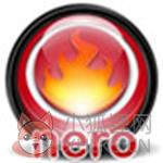Nero 12破解版