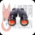 p2psearcher v8.8绿色版