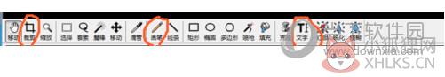 ACDSee14官方中文版 v14.4.247