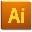 Adobe Illustrator CS5 官方版
