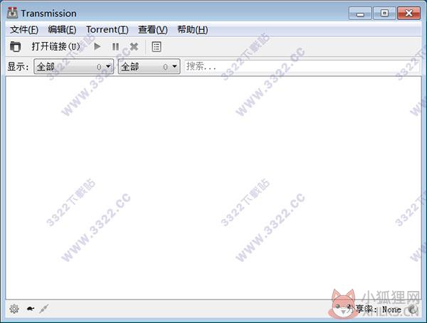 Transmission 3.0.0.0官方版