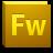 Adobe Fireworks CS5简体中文版
