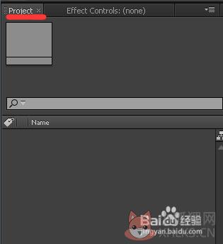 After Effects CS6 简体中文版