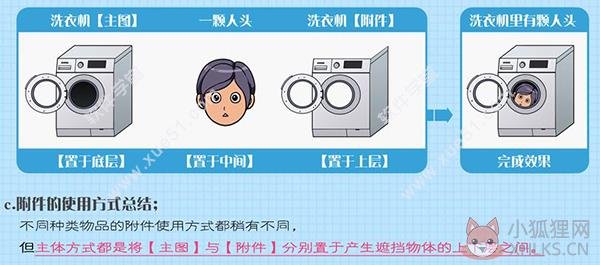 全民漫画家稳定版