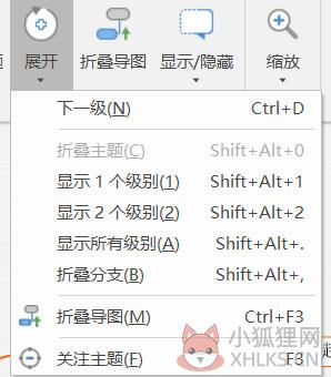 Mindmanager2022最新版