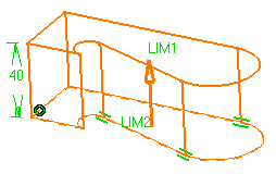CATIA V5 R20绿色版