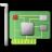 GPU-Z v2.40.0最新版