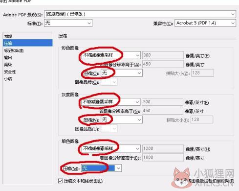 Adobe InDesign CS6绿色版