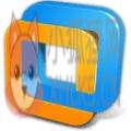 VMware Workstation 9中文版