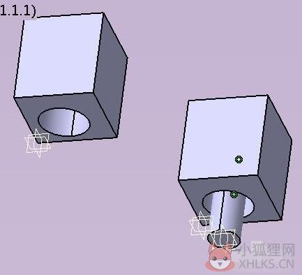 CATIA V5 R20完整版