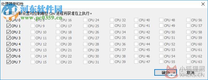 Process Explorer 16.43官方版