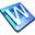 Word修复工具 2.1.3官方版