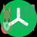 TreeSize V8.1.4中文版