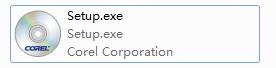 会声会影 X6 免费最新版64位