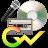 GoldWave V6.41 正式版