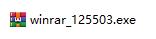 WinRAR v6.11专业版