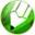 CorelDRAW X3官方最新版