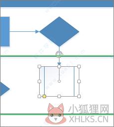 Visio 2019简体中文版