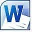 Microsoft Word 2010官方版