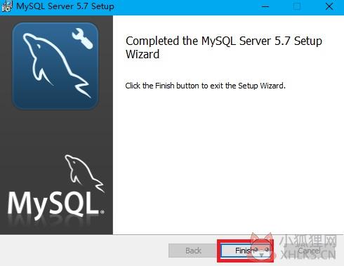 MYSQL v8.0.28中文版
