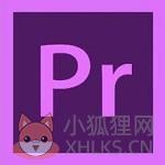 Adobe Premiere Pro CS5绿色版