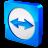 TeamViewer v15.25.5中文版