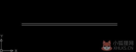 AutoCAD 2004简体中文版