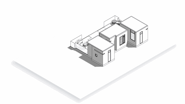 草图大师SketchUp v2022.22.0.354官方版