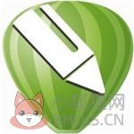 CorelDRAW X4简体中文版