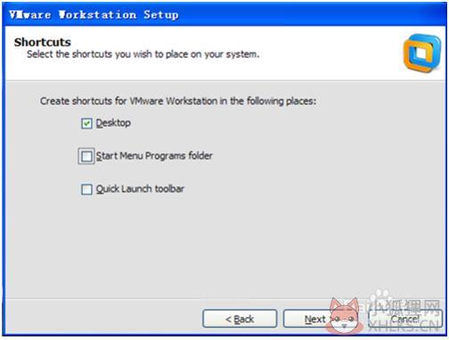 VMware Workstation 9绿色版
