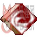 Rational Rose 2007简体中文版