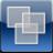 Xilisoft Multiple Desktops V1.0.1免费版