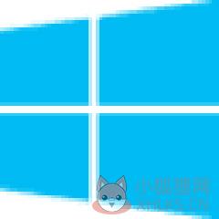 Windows Installer 4.5中文版