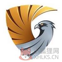 腾讯对战平台 1.8.4.2042免费版