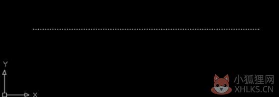 AutoCAD 2004简体中文版