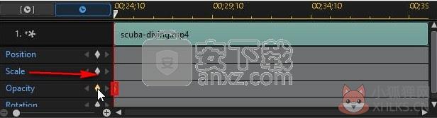 威力导演 19旗舰版