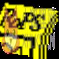 Postscript v5.3 中文版