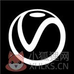 VRay for SketchUp V5.20.01汉化版