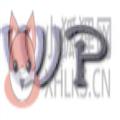 WinPcap v4.1.3绿色版